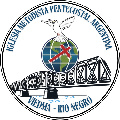 IMPA Logo